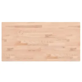 blat-stolu-80x40x15-cm-prostokatny-lite-drewno-bukowe