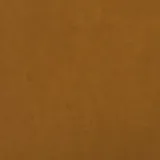 fotel-brazowy-obity-aksamitem