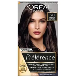 l-oreal-paris-preference-farba-do-wlosow-3-0-brasilia