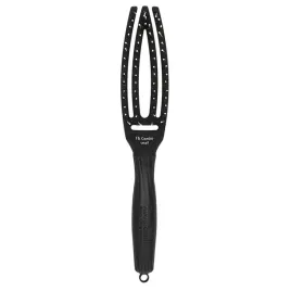 olivia-garden-fingerbrush-combo-szczotka-do-wlosow-small