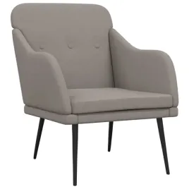 fotel-kolor-taupe-63x76x80-cm-obity-tkanina