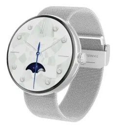smartwatch-damski-sayberg-hd38-srebrny