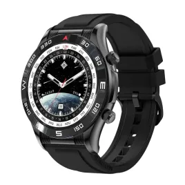 smartwatch-meski-sayberg-e18u-czarny-na-czarnym-silikonowym-pasku