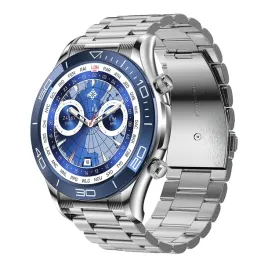 smartwatch-meski-sayberg-e18u-srebrny
