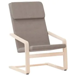 fotel-wypoczynkowy-kolor-taupe-obity-tkanina