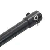 przedluzka-do-wiertla-stal-1-m-zasilanie-inne