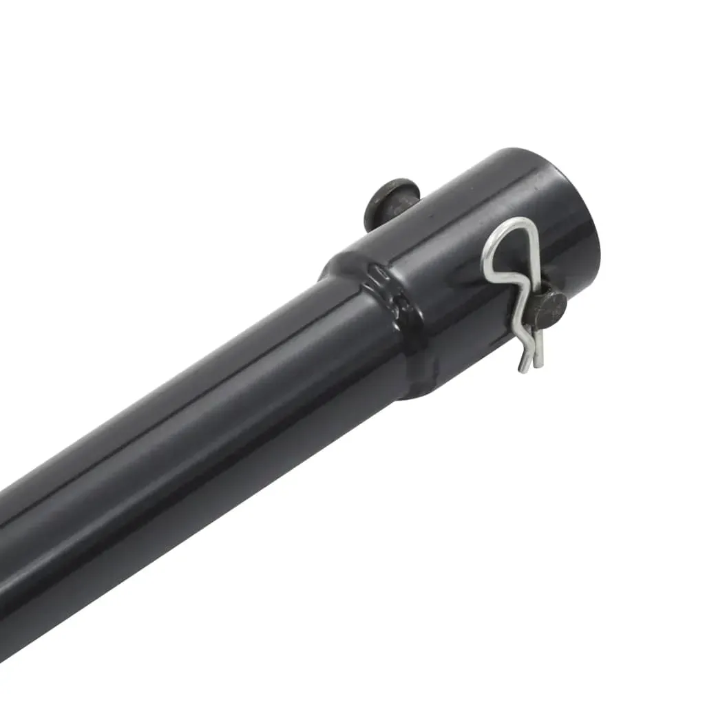 przedluzka-do-wiertla-stal-1-m-stan-nowy