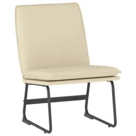 krzeslo-wypoczynkowe-kremowe-52x75x76-cm-obite-tkanina