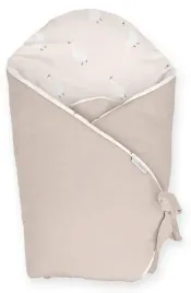 rozek-niemowlecy-75x75-cm-gaska-gaja-cp2