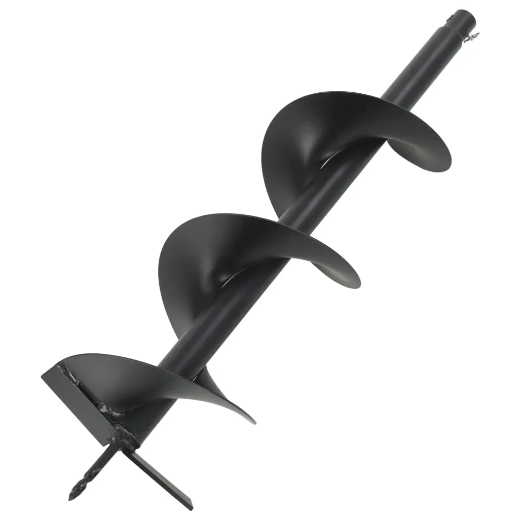 wiertlo-do-swidra-stal-200-mm-stan-nowy