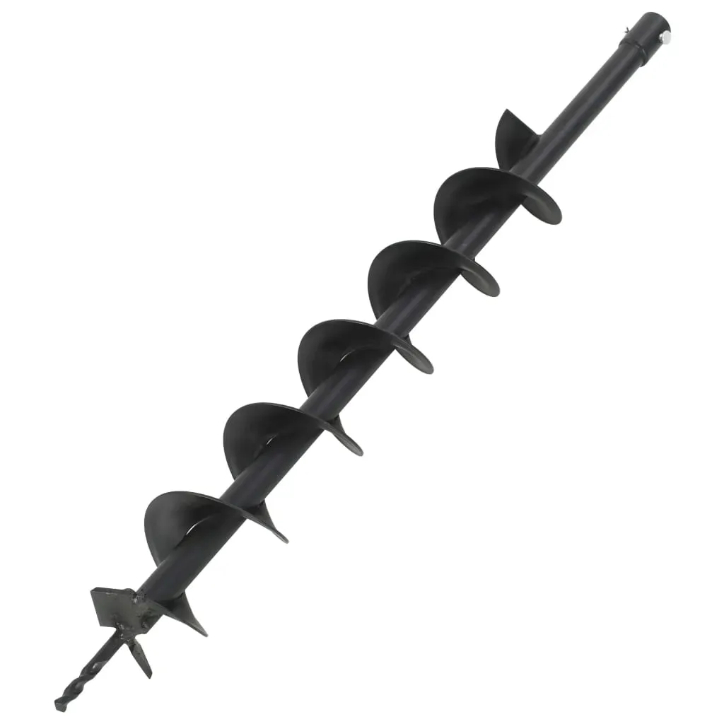 wiertlo-do-swidra-stal-100-mm-stan-nowy