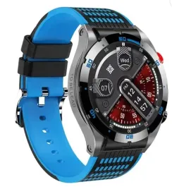 smartwatch-sportowy-sayberg-amoled-ex102