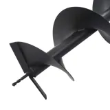 wiertlo-do-swidra-stal-250-mm-stan-nowy