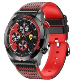 smartwatch-sportowy-sayberg-amoled-ex102