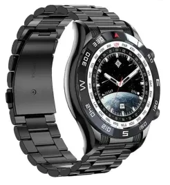 smartwatch-meski-sayberg-e18u-czarny
