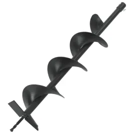 wiertlo-do-swidra-stal-150-mm