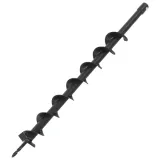 wiertlo-do-swidra-stal-60-mm