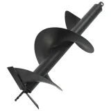 wiertlo-do-swidra-stal-300-mm