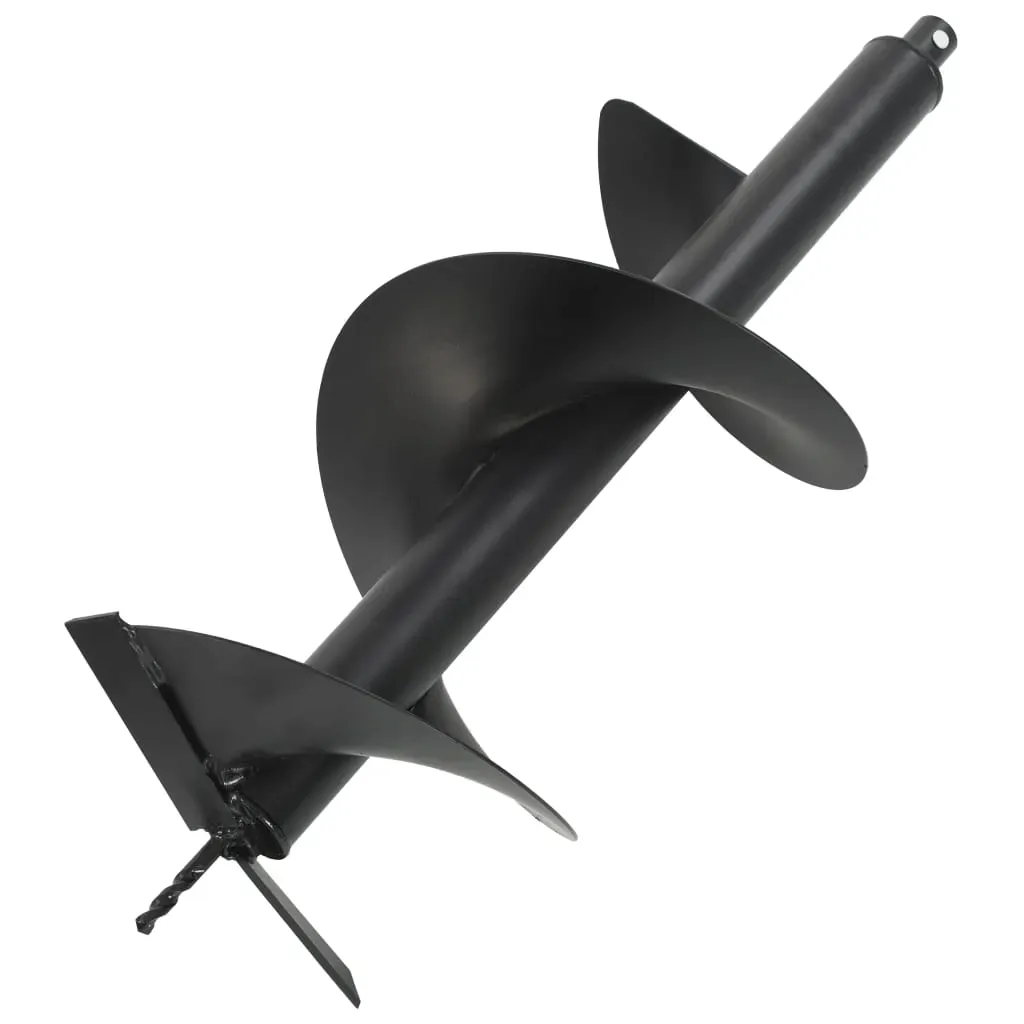 wiertlo-do-swidra-stal-300-mm