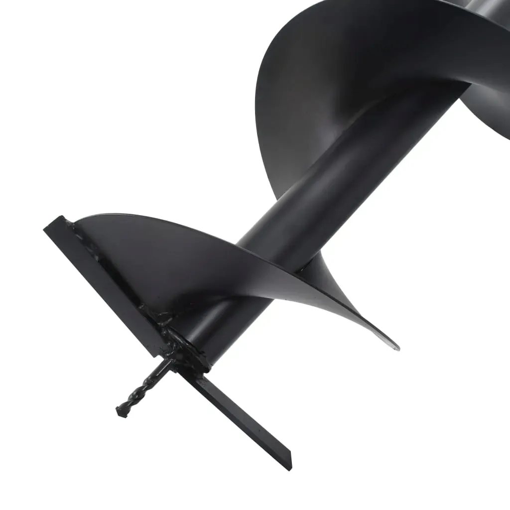 wiertlo-do-swidra-stal-300-mm