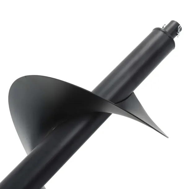 wiertlo-do-swidra-stal-300-mm-stan-nowy