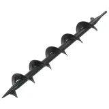 swider-ziemny-do-wiertarki-75x600-mm