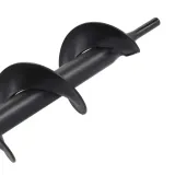 swider-ziemny-do-wiertarki-75x600-mm-stan-nowy