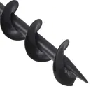 swider-ziemny-do-wiertarki-75x600-mm-stan-nowy