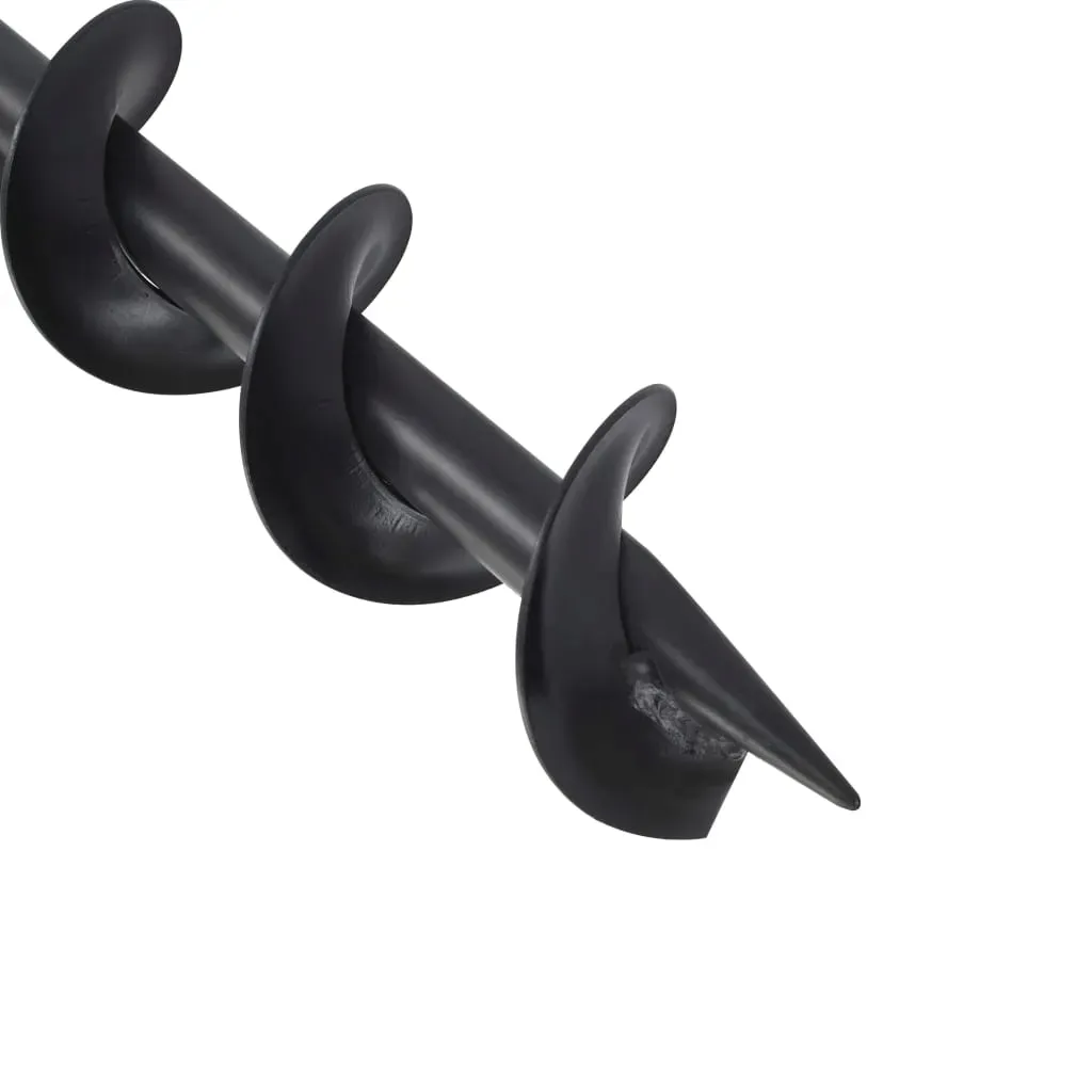 swider-ziemny-do-wiertarki-75x600-mm-stan-nowy