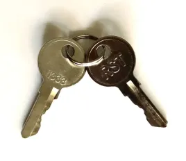 klucz-1333-patentowy-elektryczny-teletechniczny-rst-2-szt