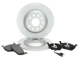 tarcze-klocki-przod-audi-seat-skoda-vw-hamulce-master-sport-germany