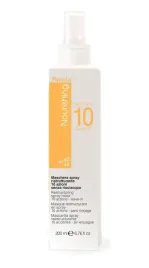 fanola-odbudowujaca-maska-w-sprayu-do-wlosow-suchych-i-lamliwych-200ml
