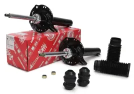 amortyzatory-oslony-odboje-przod-audi-seat-skoda-vw-master-sport-germany