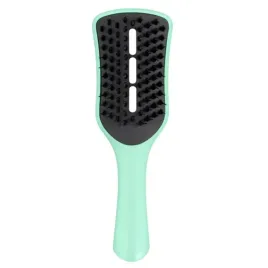 tangle-teezer-easy-dry-and-go-vented-wentylowana-szczotka-do-wlosow-sweet-pea