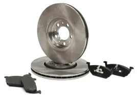 tarcze-klocki-przod-seat-ibiza-toledo-vw-polo-5-master-sport-germany