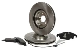 tarcze-klocki-przod-audi-a5-8t3-kabriolet-8f7-hamulce-master-sport-germany