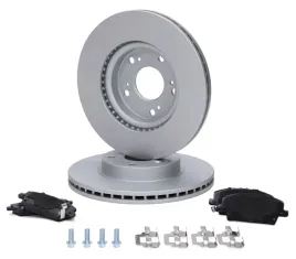 tarcze-klocki-przod-honda-civic-8-fn-fk-fd-fa-hamulce-master-sport-germany