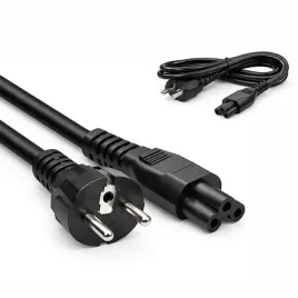 kabel-zasilajacy-przewod-koniczynka-c5-230v-laptopa-zasilacza-premium-1-5m