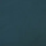 fotel-niebieski-obity-aksamitem