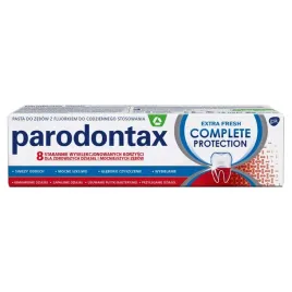 parodontax-complete-protection-extra-fresh-pasta-do-zebow-z-fluorkiem-75ml