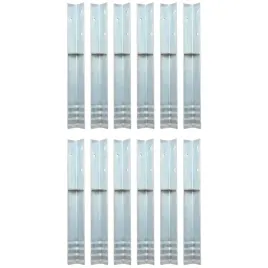 kotwy-gruntowe-12-szt-stal-galwanizowana-ksztalt-litery-l