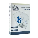 zelmer-elf-2-323-0-ef-worki-do-odkurzacza
