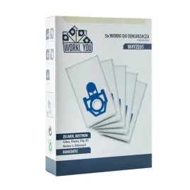 zelmer-elf-2-323-0-ef-worki-do-odkurzacza