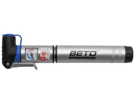 pompka-reczna-8-bar-120-p-s-i-beto-ah-020agb-srebrny