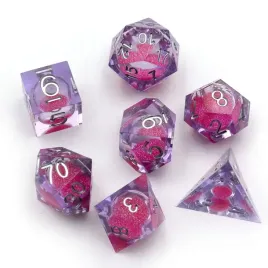 kostki-rpg-amortencja-zestaw-7-plynnych-epoksydowych-kosci