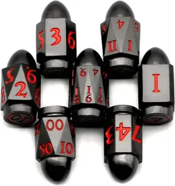 kostki-rpg-siodemka-na-dzikim-zachodzie-zestaw-7-metalowych-kosci