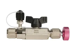 przyrzad-do-wymiany-wentyli-refco-32525-5-16-sae