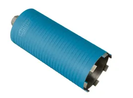 wiertlo-diamentowe-korona-tyrolit-ddl-hh-fast-cut-62x350-mm-do-wiercenia-n