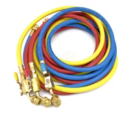 zestaw-wezy-serwisowych-z-zaworem-150-cm-1-4-sae