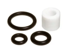 zestaw-uszczelek-a-38010-410-ds-do-zaworow-katowych-refco